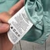 Nike Therma Fit ADV Medium Repel Water Repellent Half Zip Golf Jacket New Men