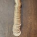 Roll of 40 buffalo nickels!