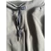 Lululemon Stretch High Rise Jogger Pant Olive Green Size 4 EUC Athleisure Lounge