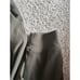 Lululemon Stretch High Rise Jogger Pant Olive Green Size 4 EUC Athleisure Lounge