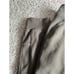 Lululemon Stretch High Rise Jogger Pant Olive Green Size 4 EUC Athleisure Lounge