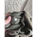 Lululemon Stretch High Rise Jogger Pant Olive Green Size 4 EUC Athleisure Lounge