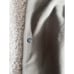 Lululemon Stretch High Rise Jogger Pant Olive Green Size 4 EUC Athleisure Lounge
