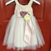 Flower Girl dress