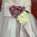 Flower Girl dress