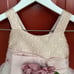 Flower Girl dress