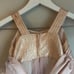 Flower Girl dress
