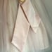 Flower Girl dress