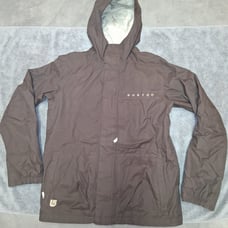 Burton ski jacket womens S