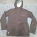 Burton ski jacket womens S