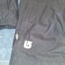 Burton ski jacket womens S