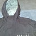 Burton ski jacket womens S