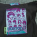 Burton ski jacket womens S