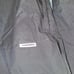 Burton ski jacket womens S
