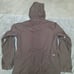 Burton ski jacket womens S