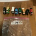 Thomas The Train *Lot 14*