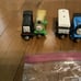Thomas The Train *Lot 14*