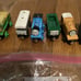 Thomas The Train *Lot 14*