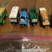Thomas The Train *Lot 14*
