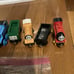 Thomas The Train *Lot 14*