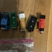 Thomas The Train *Lot 14*