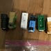 Thomas The Train *Lot 14*