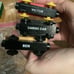 Thomas The Train *Lot 14*