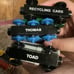 Thomas The Train *Lot 14*