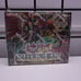 Yu-Gi-Oh! TCG: Darkwing Blast Booster Box - 24 Packs