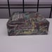 Yu-Gi-Oh! TCG: Darkwing Blast Booster Box - 24 Packs