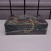 Yu-Gi-Oh! TCG: Darkwing Blast Booster Box - 24 Packs