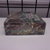 Yu-Gi-Oh! TCG: Darkwing Blast Booster Box - 24 Packs