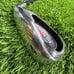 Callaway - BIG BERTHA - 4 IRON - GRAPHITE -Regular -75gr- RCH 75i