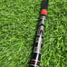 Callaway - BIG BERTHA - 4 IRON - GRAPHITE -Regular -75gr- RCH 75i