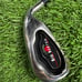 Callaway - BIG BERTHA - 4 IRON - GRAPHITE -Regular -75gr- RCH 75i