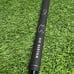 Callaway - BIG BERTHA - 4 IRON - GRAPHITE -Regular -75gr- RCH 75i