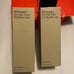 Necessaire Body Wash (8.4oz) & Body Lotion (6.8oz)