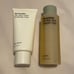 Necessaire Body Wash (8.4oz) & Body Lotion (6.8oz)