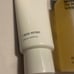 Necessaire Body Wash (8.4oz) & Body Lotion (6.8oz)