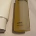 Necessaire Body Wash (8.4oz) & Body Lotion (6.8oz)