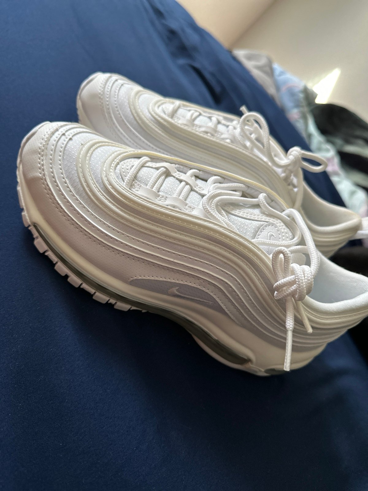 airmax97