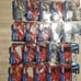 toys and collectibles