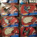 toys and collectibles