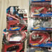 toys and collectibles