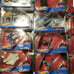 toys and collectibles