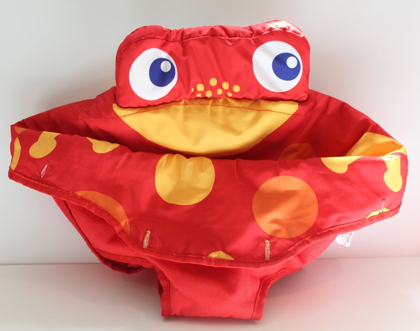 Fisher Price Rainforest Activity Jumper Seat Cover