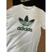 Adidas Logo 3 Stripe Star Wars T-shirt Bundle Lot Boys Youth M 10 11 12