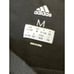 Adidas Logo 3 Stripe Star Wars T-shirt Bundle Lot Boys Youth M 10 11 12