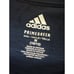 Adidas Logo 3 Stripe Star Wars T-shirt Bundle Lot Boys Youth M 10 11 12