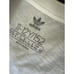 Adidas Logo 3 Stripe Star Wars T-shirt Bundle Lot Boys Youth M 10 11 12